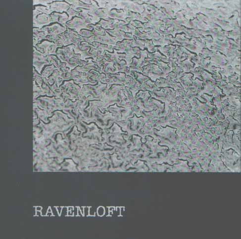 Ravenloft - MDK02