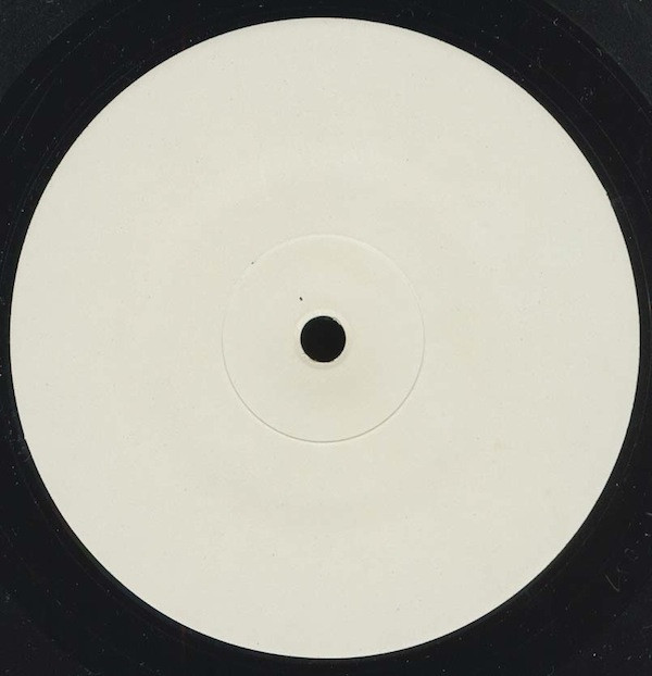Ravers Choice - Vol. 4