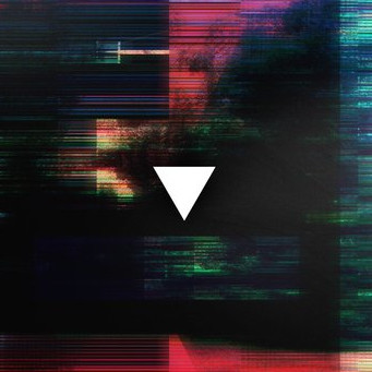 Raw C - Ventana I