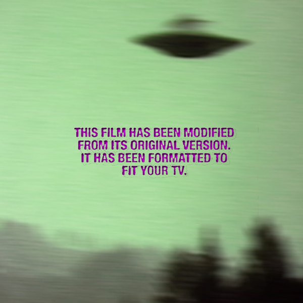 Raw Dada - The Gay Data