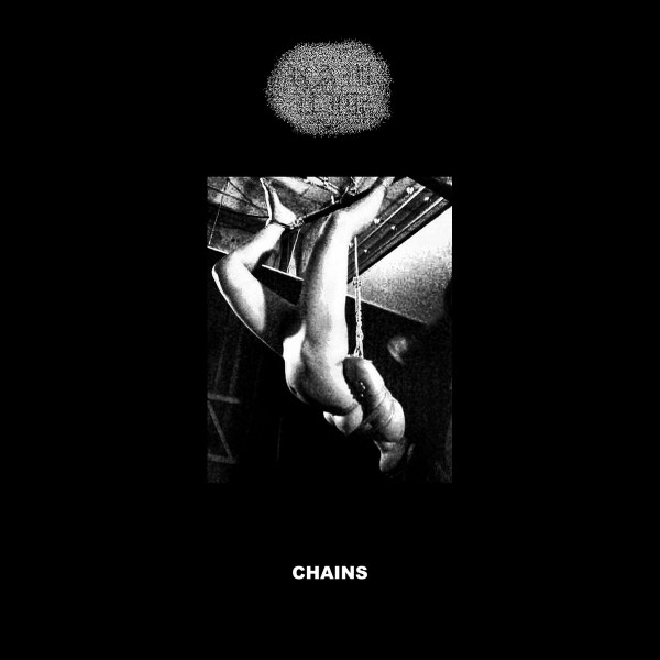Raw Pit - Seed II