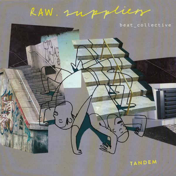 Raw-Suppliers - Magnoliya