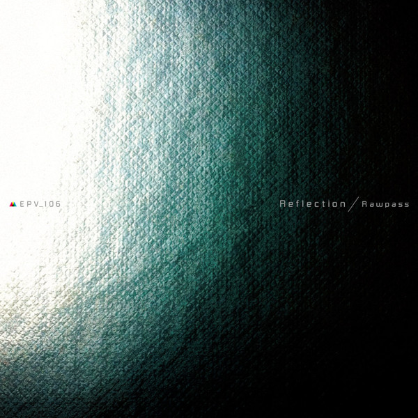 Rawpass - Reflection