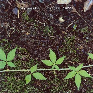 Raxinasky - The anti-apopathodiaphulatophobicoustical day 1 (Allegro ma non troppo)