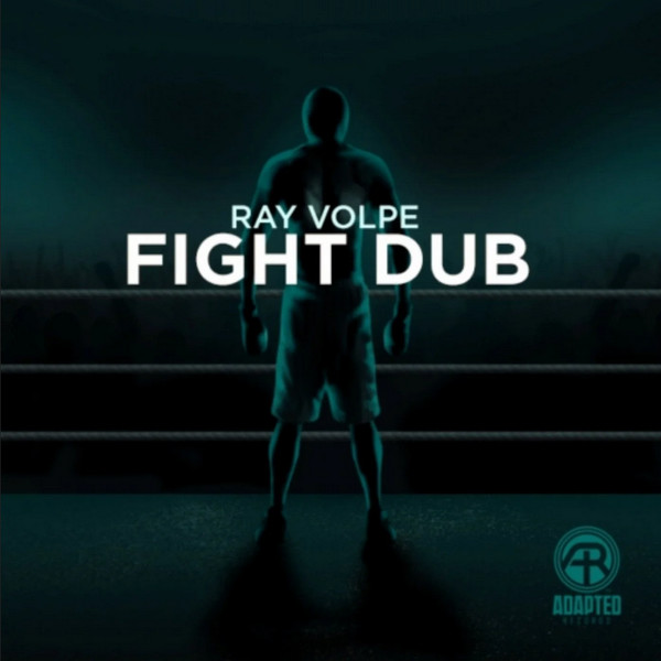 Ray Volpe - SEE YOU DROP