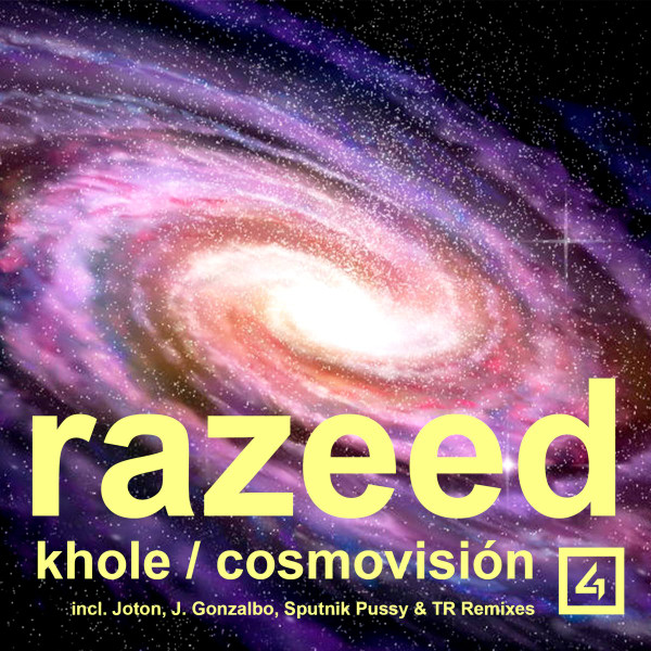 Razeed - Fundamental Attribution Error