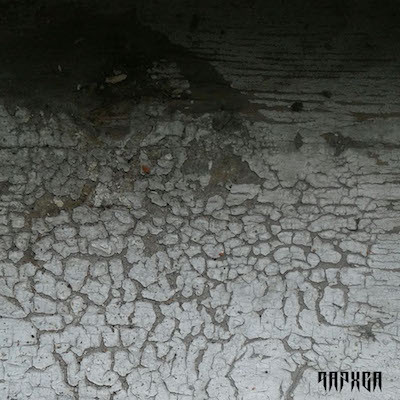 Razxca - HNW 3