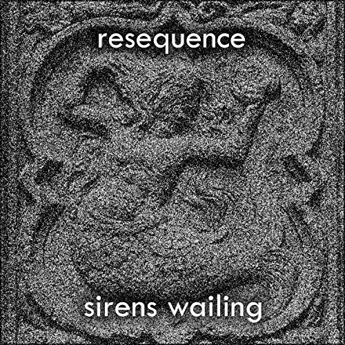Re'sequence - Interview