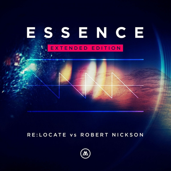 Re:Locate vs. Robert Nickson - Resource
