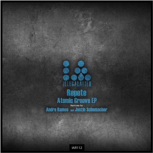 Re.Pete - Haumusik
