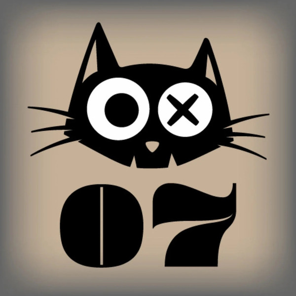Re.You - Relocate - Rodriguez Jr. Remix