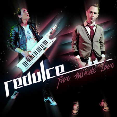 ReDulce - NO PLAY