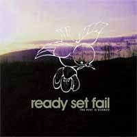 Ready, Set, Fail! - Fail_1