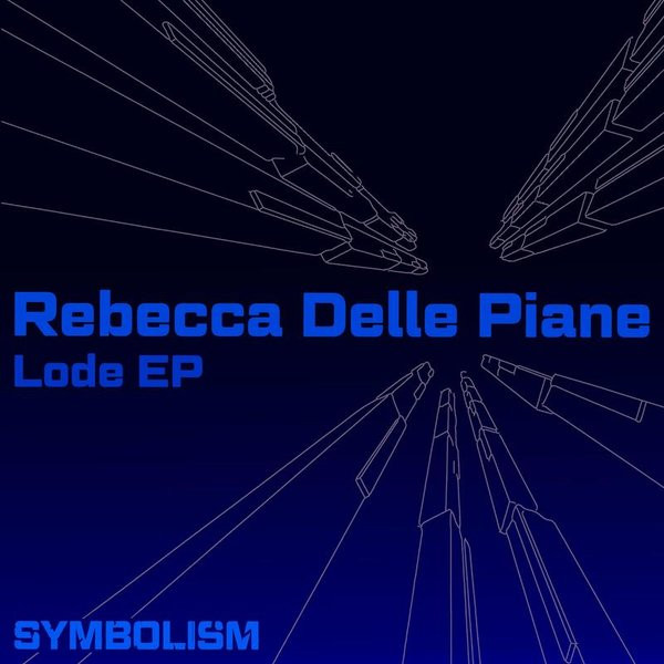 Rebecca Delle Piane - Slush