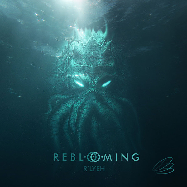 Reblooming - Foreboding