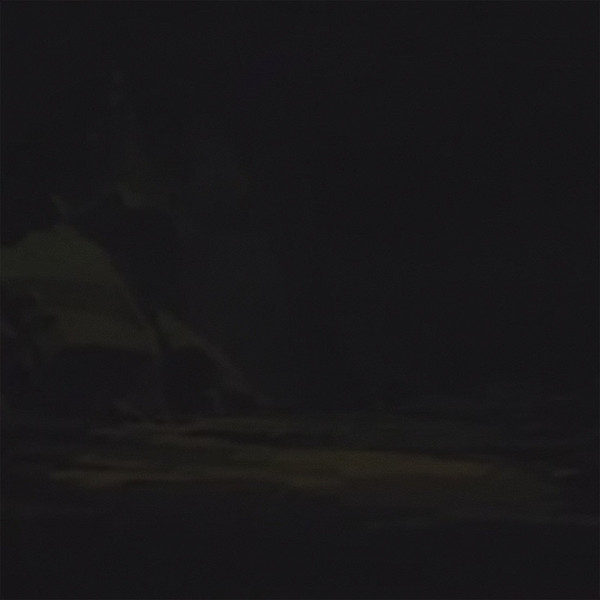 Rec008 - Bitter Flowers Boulevard