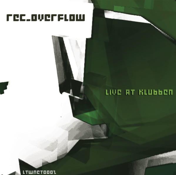 Rec_Overflow - K_TROID