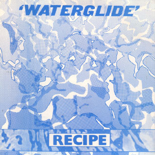 Recipe - Good, Bye Bye Bye