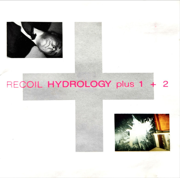 Recoil - Jezebel