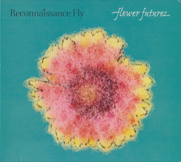 Reconnaissance Fly - Spiders & Snakes