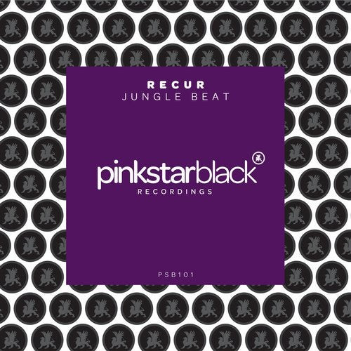 Recur - Oscillate