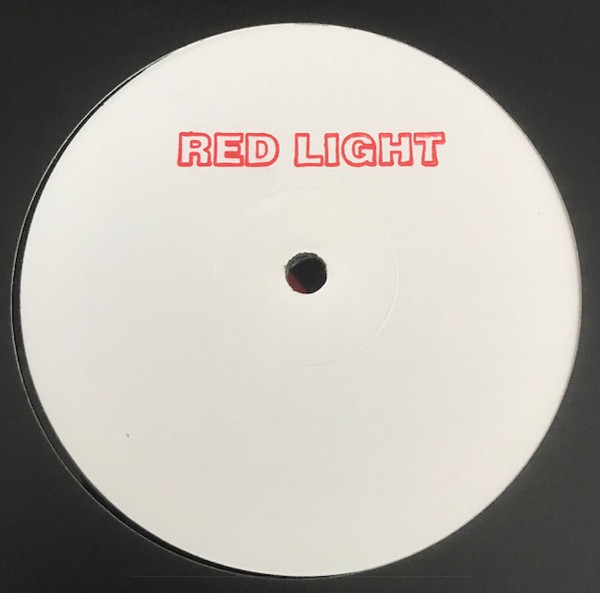 Red Light - source 16