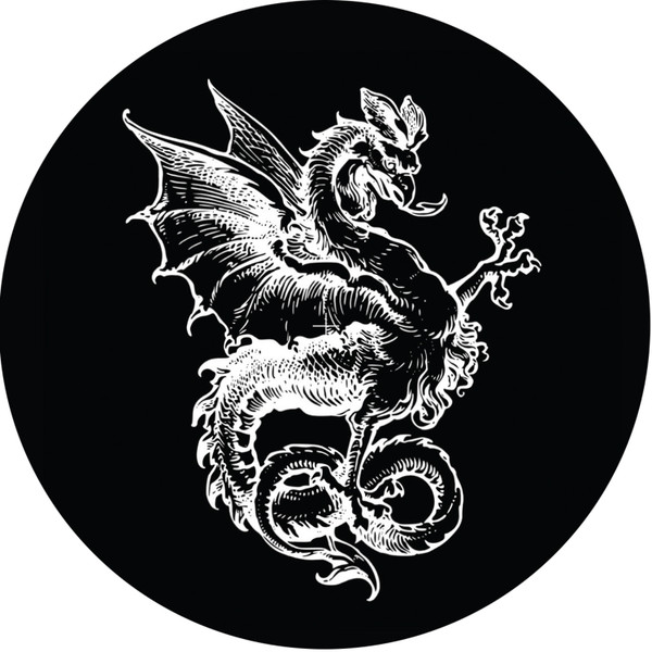 Red Nailmaker - Basilisk Part 2