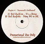 Red Rack'em - How I Program
