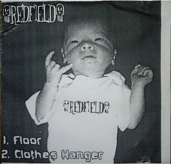 Redfield - Pictures