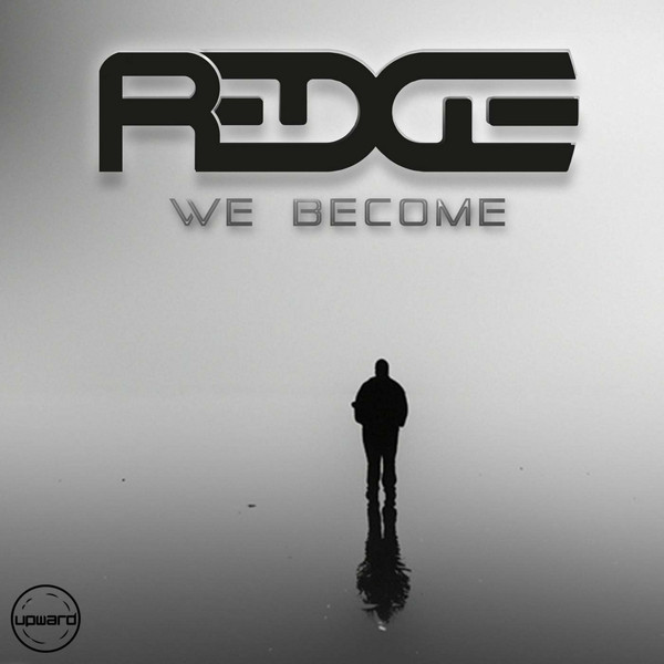 Redge - Satellites