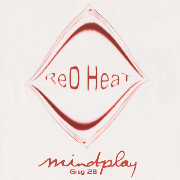 Redheat - Meow Meow Meow Kitty Song!