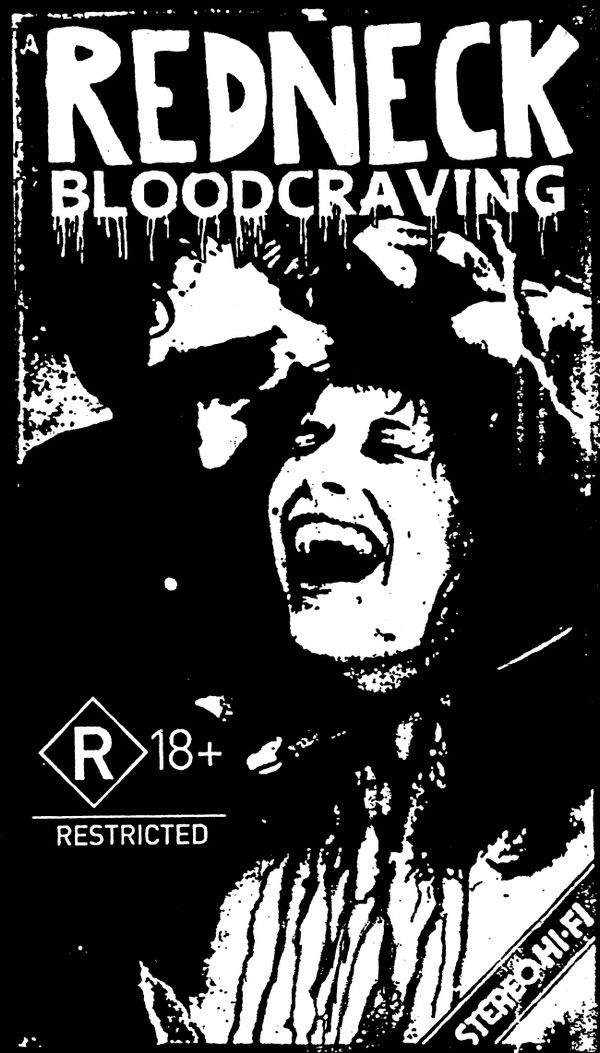 Redneck - Need You