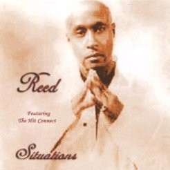 Reed - Zone