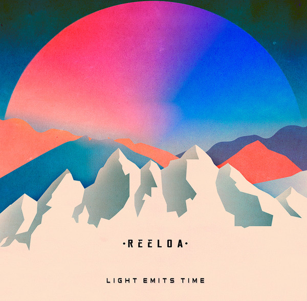 Reeloa - wernoone at last