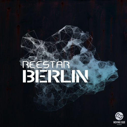 Reestar - Macchiato - Original Mix