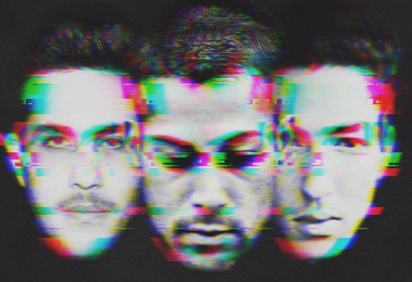 Reezak - Beyond My Mind (5am Remix)