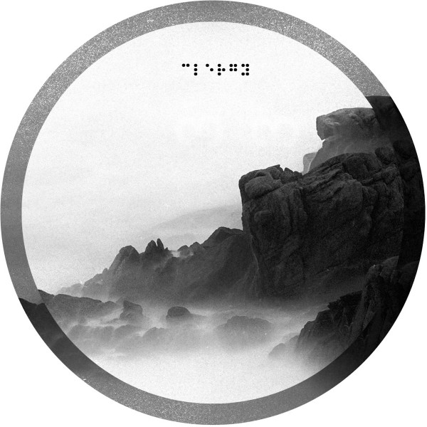 Reflec - Pad Acid