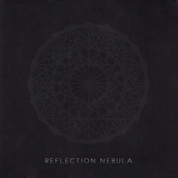 Reflection Nebula - Earth, Please Respond, Over