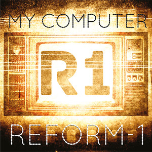 Reform-1 - The Other #1