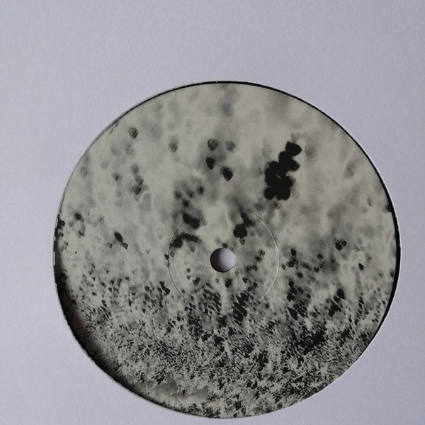 Reggy Van Oers & Joachim Spieth - Noctilucent