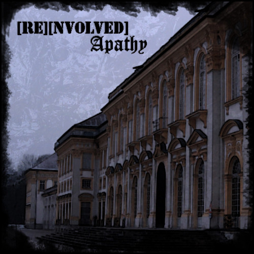 Reinvolved - A stopped life