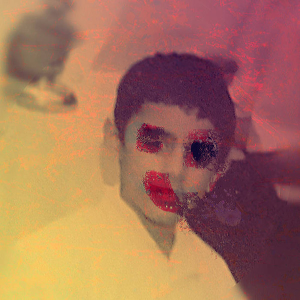 Reji's Son - Our Friend