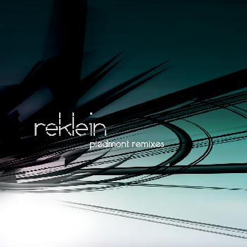 Reklein - Valaquen