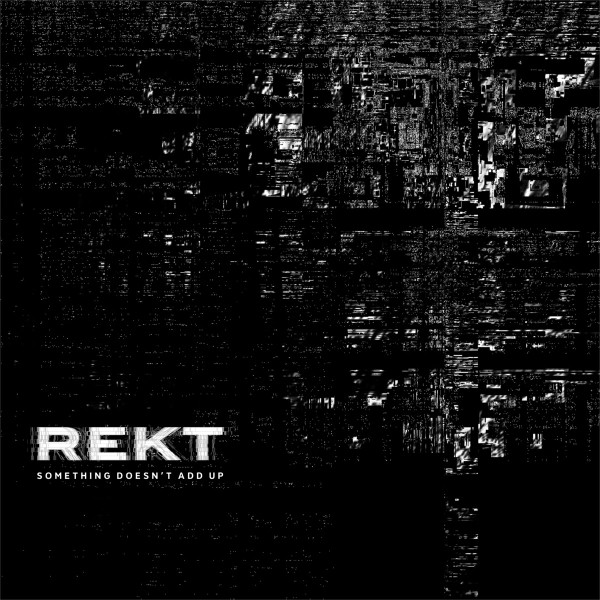 Rekt - Fake