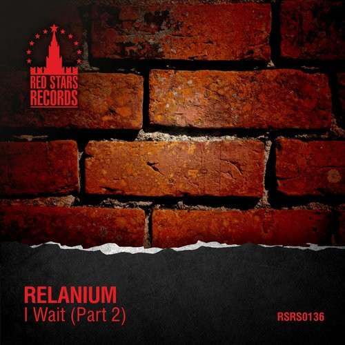 Relanium - Leel Lost (Reloaded)