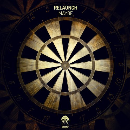 Relaunch - Art of Ambiance