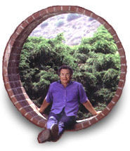 Relaxation Meditation Yoga Music - Secret Zen Garden