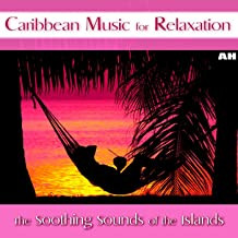 Relaxation Music - Whispering Wind