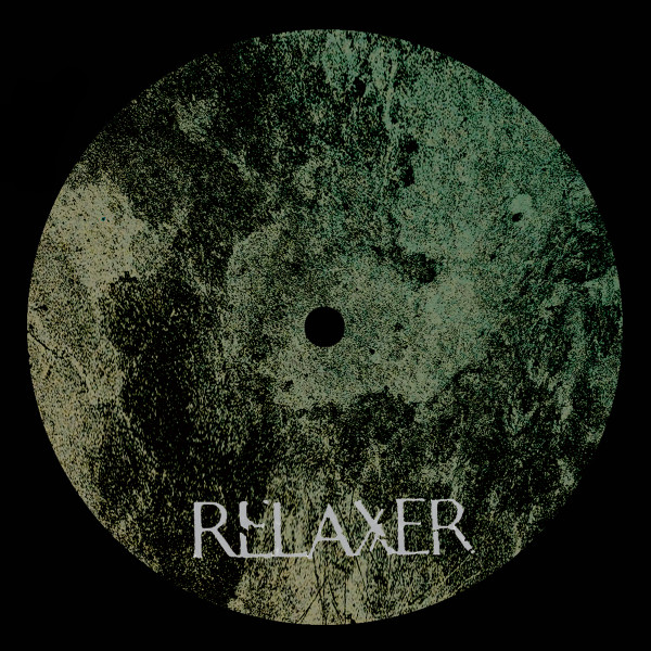 Relaxer - Flourecence