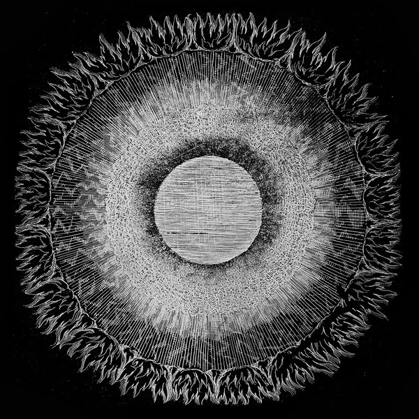 Relic Radiation - Arrakis Cinnamon